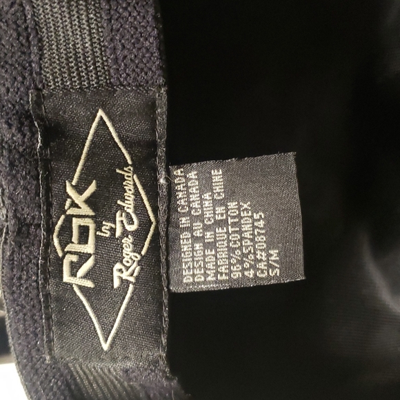 Pittsburgh penguins hat - Picture 2 of 3